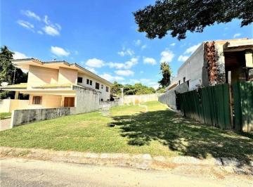 befacdb13bbe4bd489291ca83eeb5587d4976f6d · Terreno à venda, 360 m²- Condomínio Villa Verona - Sorocaba/SP