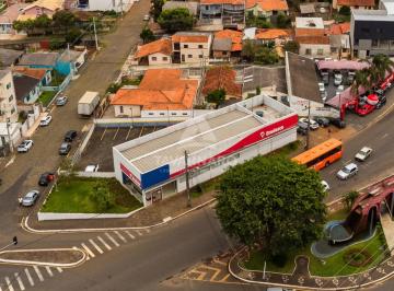 Comercial · 1113m² · Comercial Loja em Ponta Grossa