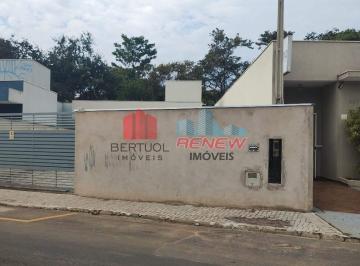Comercial · 105m² · 12 Vagas ·  Ponto Comercial para Locação em Vinhedo/SP