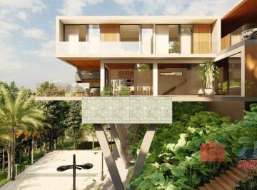 Terreno · 796m² · Terreno à venda Condomínio Vista Alegre em Vinhedo