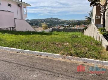 Terreno · 450m² · Terreno em condomínio à venda Condomínio Villagio Capriccio em Louveira