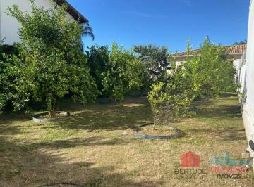 Terreno · 360m² · Terreno em condomínio à venda Condomínio Jardim América em Vinhedo