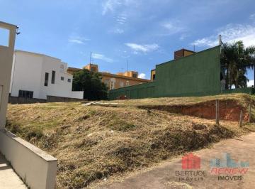 Terreno · 1000m² · Terreno à venda Centro em Vinhedo