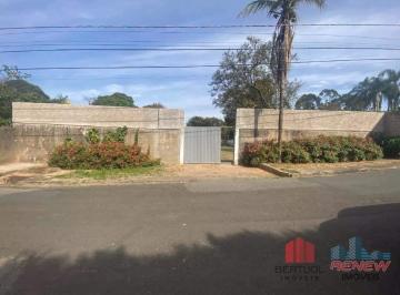 Rural · 80m² · 2 Quartos · 10 Vagas · Chácara à venda Chácaras São Bento em Valinhos