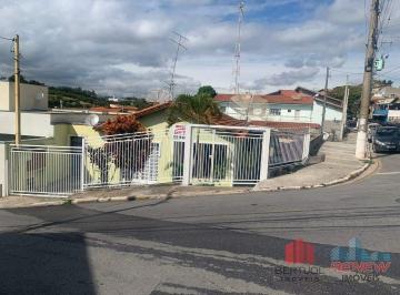 Casa · 200m² · 6 Quartos · 6 Vagas · Casa à venda Jardim Lago Azul em Louveira