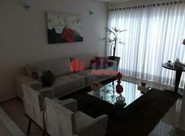 Casa · 267m² · 1 Quarto · 2 Vagas · CASA A VENDA - TERRAS ORIENTE