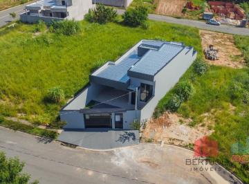 Casa · 106m² · 3 Quartos · 2 Vagas · Casa à venda Loteamento Ignacio Von Zuben em Vinhedo