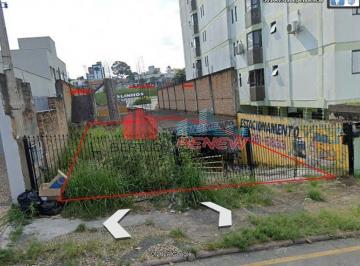 Terreno · 474m² · Terreno para vender no Centro de Valinhos,com 474,20 m2,localização excelente para prédio comercial,