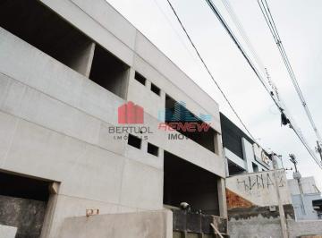 Comercial · 2500m² · Galpão à venda Vale Verde em Valinhos