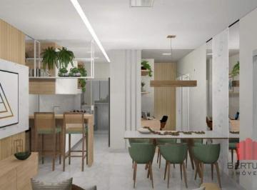 Apartamento · 71m² · 2 Quartos · 1 Vaga · Apartamento à venda Videira Residencial em Louveira
