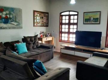 Rural · 730m² · 3 Quartos · 6 Vagas · Chácara à venda Altos do Morumbi em Vinhedo