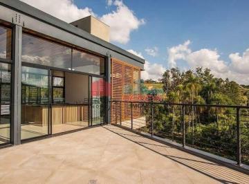 Terreno · 645m² · Terreno em condomínio à venda Bairro Itapema em Itatiba