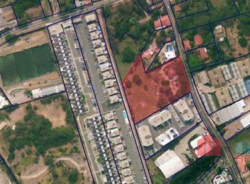 ÁREA · Terreno à venda no Bairro Pinheirinho em Vinhedo/SP