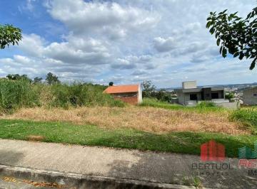 Terreno · 250m² · Terreno à venda Morada da Lua em Vinhedo