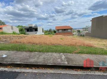 Terreno · 250m² · Terreno à venda Morada da Lua em Vinhedo