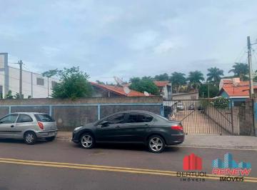 Terreno · 1130m² · Área à venda Vila Joao XXIII em Vinhedo