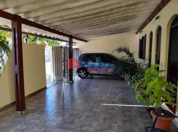 Casa · 170m² · 3 Quartos · 2 Vagas · Casa para vender em Valinhos no Bom Retiro ll,com 03 quartos,sala,cozinha,banheiro,garagem ampla,uma