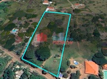 Rural · 10122m² · Chácara / Terreno para vender em Valinhos na Chácaras Alpinas,com 10.122,00 m2,com topografia ótima,