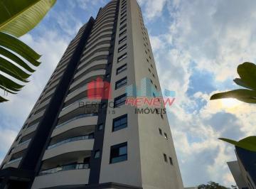 Apartamento · 144m² · 3 Quartos · 2 Vagas · Apartamento à venda no Lux Residence em Valinhos