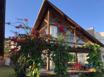 Casa · 760m² · 5 Quartos · 10 Vagas · Casa de Condomínio à venda Condomínio Jardim Primavera em Louveira