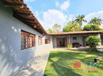 Rural · 1408m² · 2 Quartos · 8 Vagas · Chácara à venda no Bairro Cachoeira em Vinhedo/SP