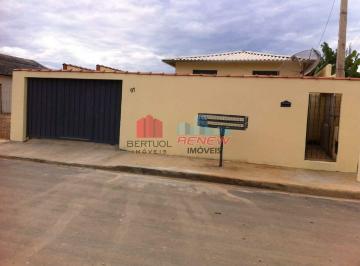 Casa · 245m² · 1 Quarto · 1 Vaga · Kitnets á venda em Itatiba S\P