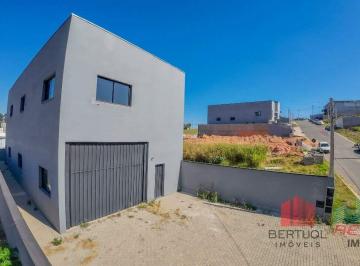 Comercial · 343m² · 4 Vagas · Galpão comercial para venda no Bairro Alto das Figueiras em Vinhedo/SP