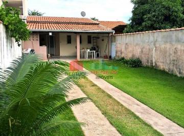 Casa · 179m² · 3 Quartos · 6 Vagas · Casa térrea a venda em Valinhos