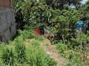 Terreno · 300m² · TERRENO COM 300M² À VENDA NO ALTO DA COLINA - VALINHOS