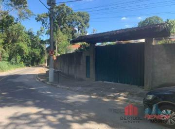 Terreno · 736m² · 2 Vagas · Terreno à venda Altos do Morumbi em Vinhedo