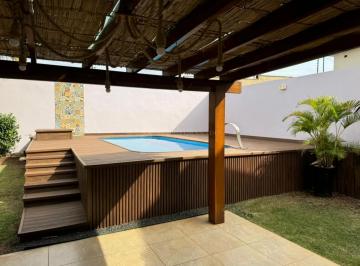 Casa · 486m² · 3 Quartos · 2 Vagas · Casa/Sobrado Condomínio fechado em Iguaraçu