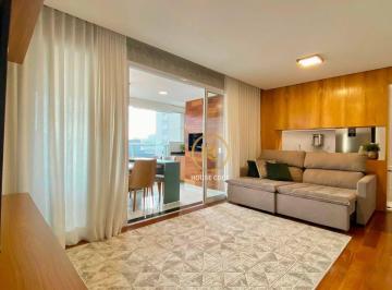 dd40a5f6543c5429657ec5226c63746d1da0a24d · Apartamento 3 quartos à venda, 96 m² por R$ 1.300.000 - Vila Anastácio - São Paulo/SP