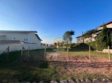 6c4fae4da235fc774df6762d9f79dc218537db97 · Terreno à venda, 717 m² por R$ 740.000,00 - Nova Higienópolis - Jandira/SP