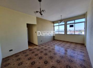 Apartamento · 65m² · 3 Quartos · Apartamento à venda, 3 quartos, 1 suíte, Centro - Taubaté/SP