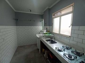 d331908436a590d974c0d018bd9b74f977ae958e · Apartamento com 2 dormitórios para alugar, por R$ 1.600/mês - Jardim Paraíso - Botucatu/SP