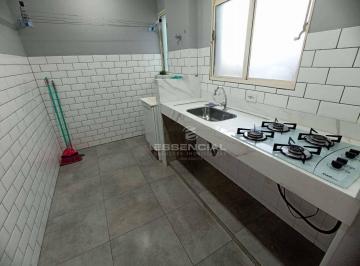 ba57763e0132062ff4337d446000742ed86bd515 · Apartamento com 2 dormitórios para alugar, por R$ 1.600/mês - Jardim Paraíso - Botucatu/SP