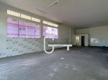 e43683c48ec93bb414b3e87737bd3dea5ad0ab5d · Salão à venda, 96 m² por R$ 450.000,00 - Jardim Icaraíba - Peruíbe/SP