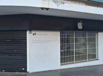 Comercial · 319m² · EXCELENTE OPORTUNIDADE!
