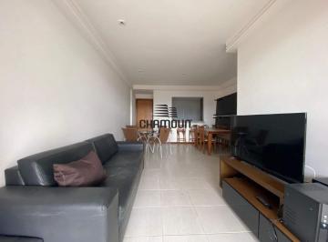 Apartamento a venda 4 quartos na Enseada Azul · Apartamento 4 quartos a venda em Guarapari na Enseada Azul.