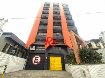 e0a6b8fd6606ff6af5de98f6ffe9d53d972a87f4 · Sala, 50 m² - venda por R$ 230.000,00 ou aluguel por R$ 2.500,00/mês - Vila Matias - Santos/SP
