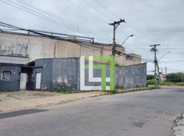 edbb467a1a41846d4268e18e97af6fbafb8d6ae4 · Galpão à venda, 5012 m² por R$ 8.510.000,00 - Vila Salermo - Jundiaí/SP
