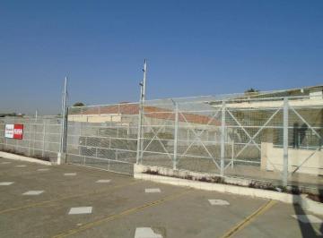 Comercial · 200m² · 7 Vagas · Salão para aluguel, 7 vagas, Areião - Piracicaba/SP