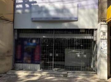 Comercial · 658m² · Prédio Comercial para aluguel, Centro - Piracicaba/SP