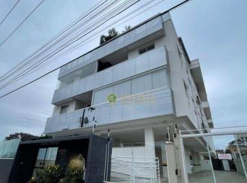 40da4ea074ef4584dcd64254b8f0f1923290ed4a · Semi mobiliado com sacada com churrasqueira, 2 quartos e 1 vaga à venda em Canasvieiras.