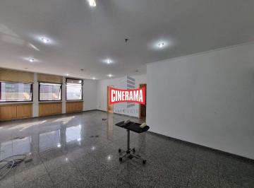 Comercial · 53m² · 1 Vaga · Sala à venda, 1 vaga, Centro - São Caetano do Sul/SP