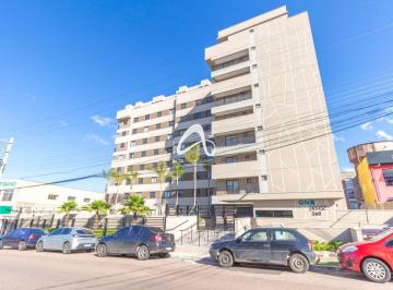Apartamento · 20m² · 1 Quarto · Studio, Garden e Duplex Novo • Novo Mundo