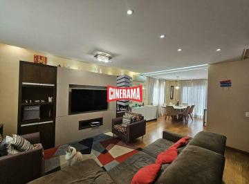 Casa · 135m² · 3 Quartos · 3 Vagas · Sobrado à venda, 3 quartos, 1 suíte, 3 vagas, Ipiranga - São Paulo/SP
