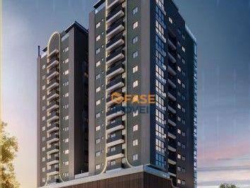 8c72e76132503718500bff198af5ebac64cc3149 · Apartamento com 4 dormitórios à venda, 155 m² por R$ 2.017.000,00 - Mar Grosso - Laguna/SC
