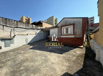 9e228891467900948491d67882fc325290b8636a · Casa com 5 dormitórios à venda, 371 m² por R$ 2.500.000,00 - Osvaldo Cruz - São Caetano do Sul/SP