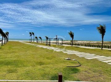 0ae611a09d34efc292ac36254864fe6495d32738 · Terreno à venda, 12301 m² por R$ 9.225.750,00 - Praia Do Japão - Aquiraz/CE